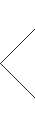 CCC