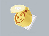 Hide direct socket