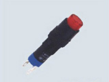 AD16J系列