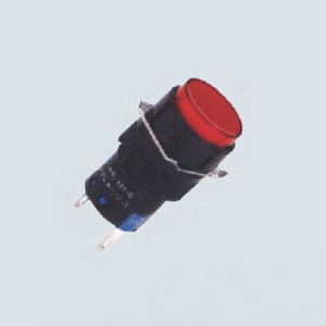 AD16J-16B系列微型按钮