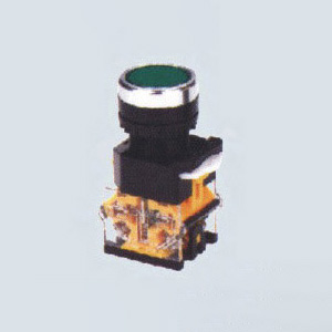 LA39J-22C系列按钮