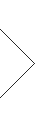 CCC