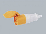 电缆保护连接器
