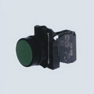 JB6系列按钮(XB6)